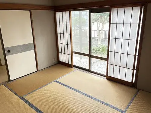 4LDK 下都賀郡野木町 栃木県 (9)