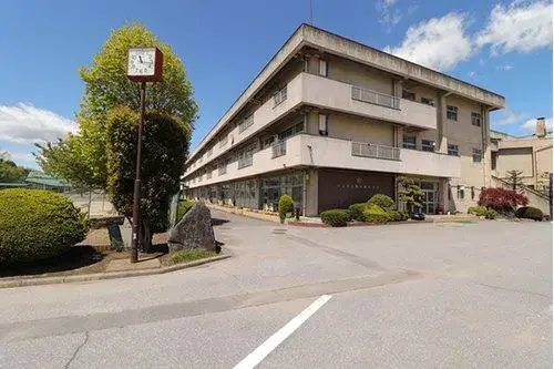 Slide 1