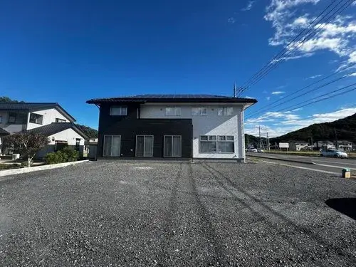 Propiedad 5LDK+S Ciudad de Ashikaga Prefectura de Tochigi (3)