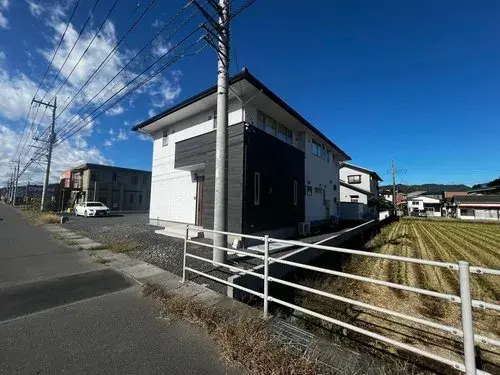 Propiedad 5LDK+S Ciudad de Ashikaga Prefectura de Tochigi (4)