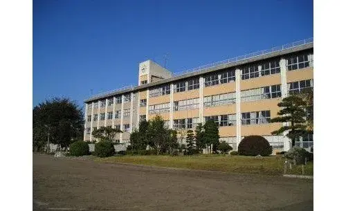 Slide 18