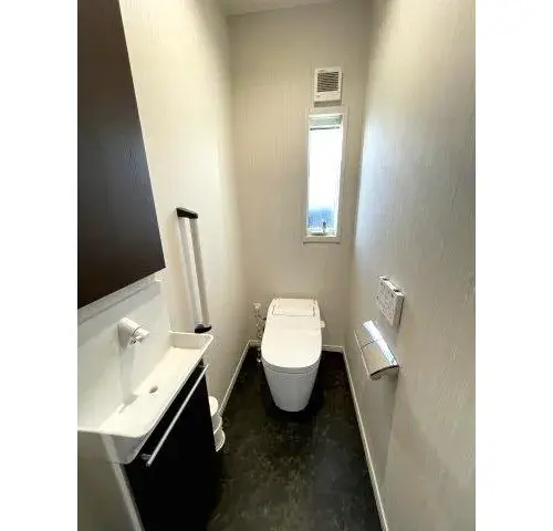 Slide 13