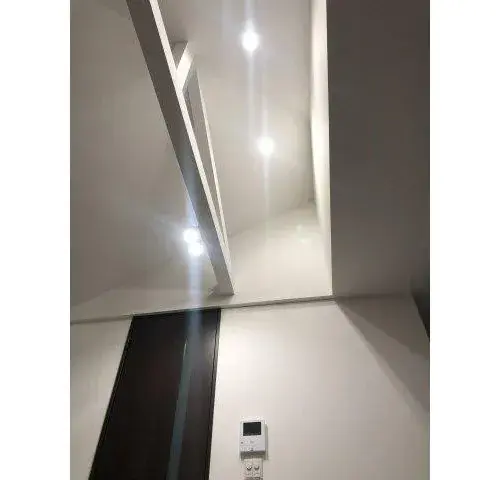 Slide 9