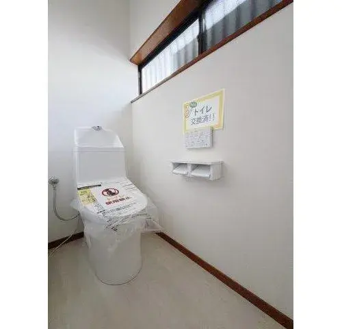 Slide 19
