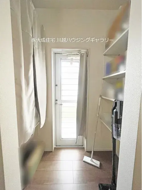 Slide 8