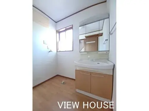 Slide 15
