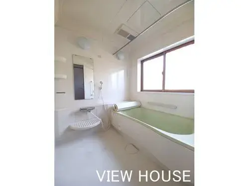 Slide 16