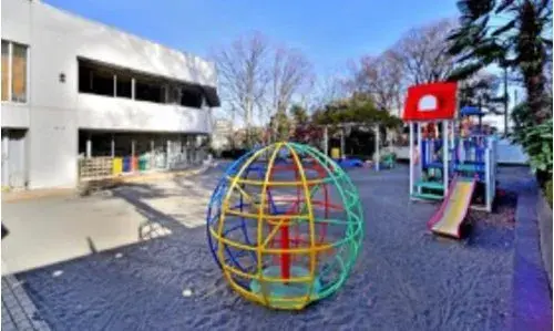 3LDK 深谷市 埼玉県 (20)