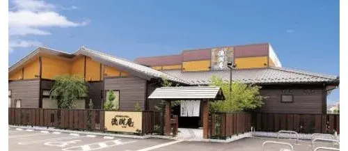 埼玉県行田市5LDK+S物件 (4)