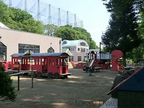 Недвижимость 4LDK Город Kawaguchi Префектура Saitama (11)