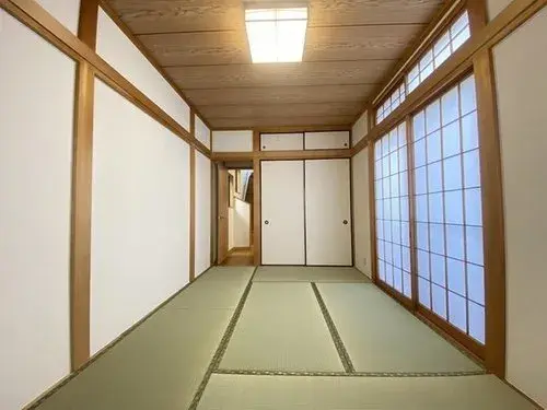 Slide 5