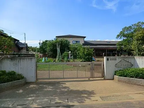 Slide 0