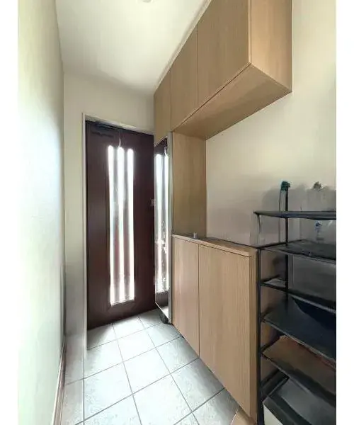 Slide 8