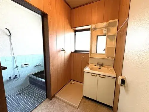 4DK Property Yotsukaido City Chiba Prefecture (11)