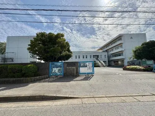 4DK Property Yotsukaido City Chiba Prefecture (19)