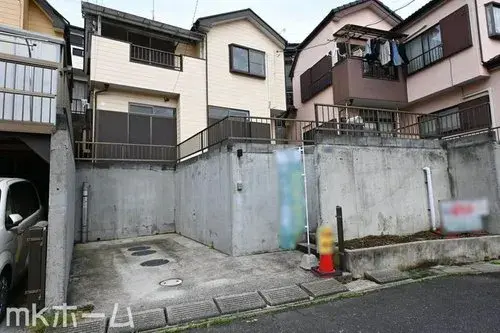 Slide 0