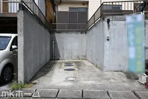 Slide 3