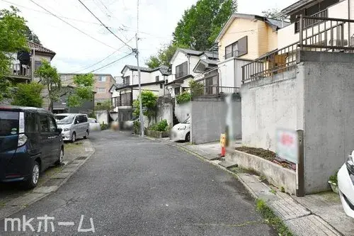 Slide 4
