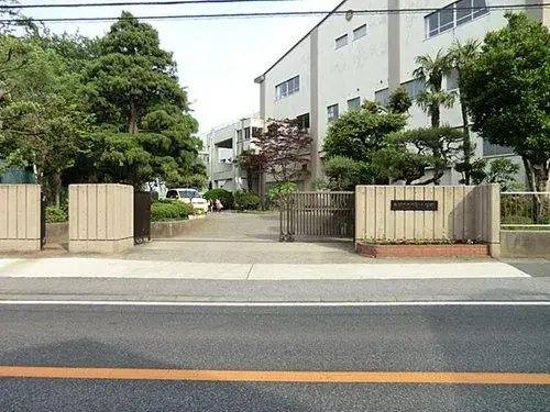 Slide 19