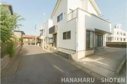 Slide 2