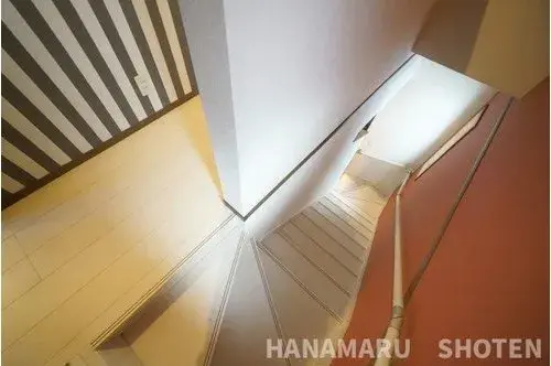 Slide 9