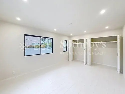 5LLDDKK+2S Property Setagaya-ku Tokyo (2)