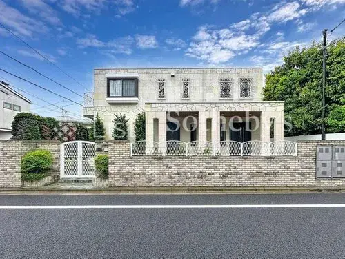 5LLDDKK+2S Property Setagaya-ku Tokyo (20)