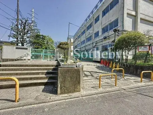 5LLDDKK+2S Property Setagaya-ku Tokyo (25)