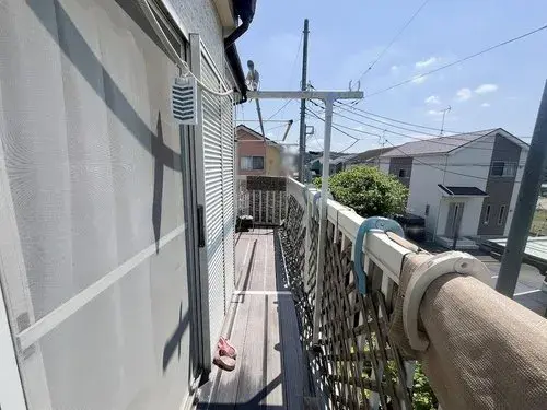 Slide 0