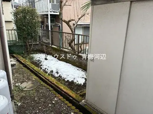 Slide 1