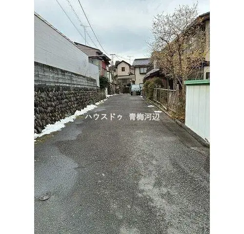Slide 2