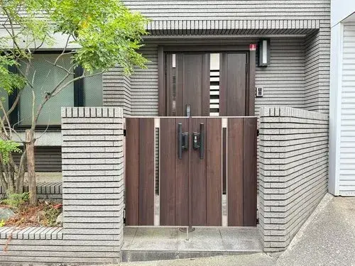 Slide 4