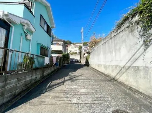 Slide 4