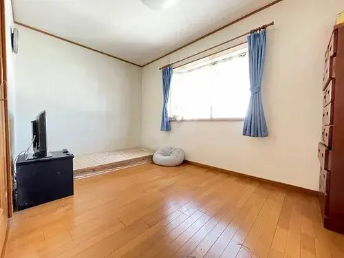 4LDK+S Zama City Kanagawa Prefecture (11)