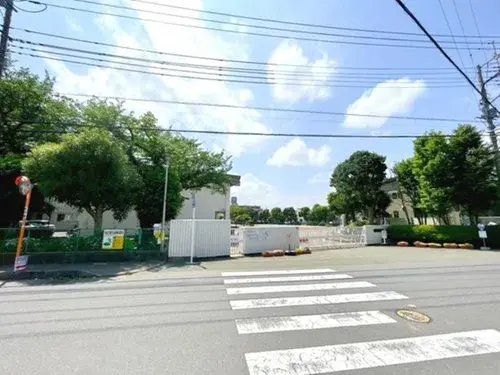 4LDK+S Zama City Kanagawa Prefecture (20)