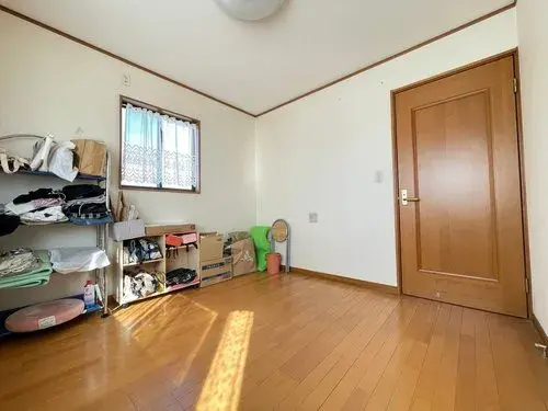 4LDK+S Zama City Kanagawa Prefecture (9)