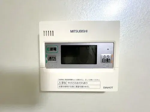 Slide 18