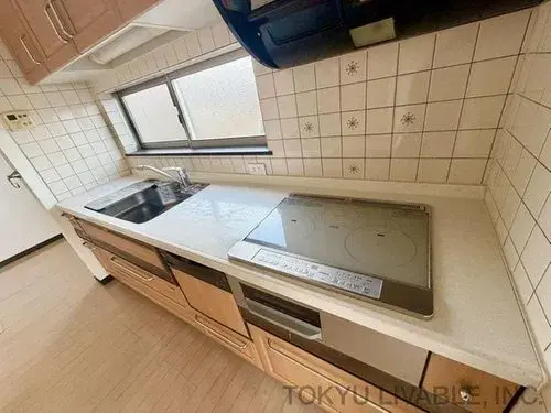 4LDK物件 相模原市 神奈川県 (16)