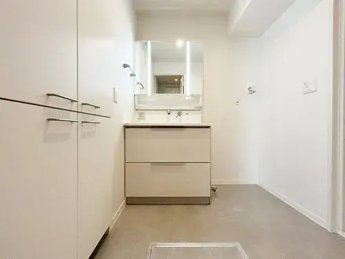 Propiedad 2LDK Ciudad de Yokohama Prefectura de Kanagawa (17)