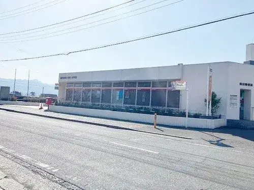 4LDK+S Kaisei-machi Prefectura de Kanagawa (20)