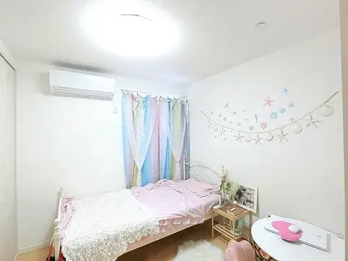 4LDK 相模原市 神奈川県 (10)