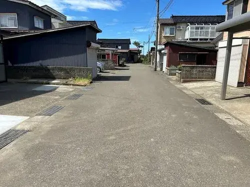 Slide 0