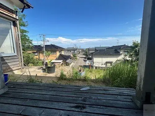 Недвижимость 3LDK, город Niigata, префектура Niigata (2)