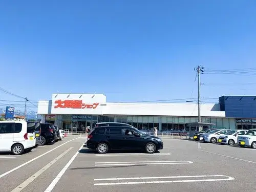 5LDK物件 富山市 富山県 (18)