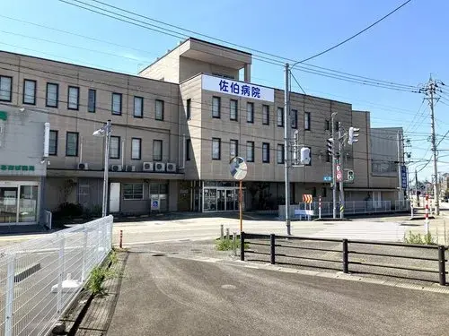 5LDK物件 富山市 富山県 (24)