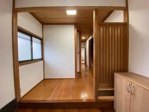 5LDK物件 富山市 富山県 (7)