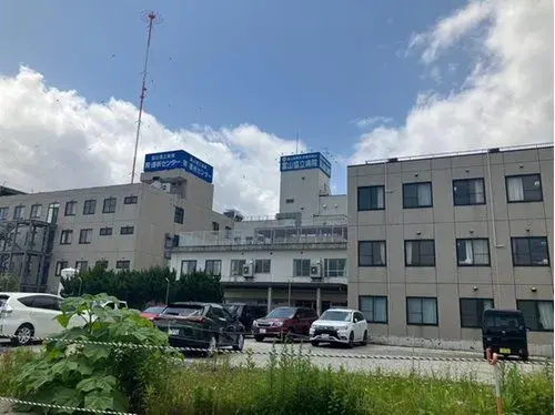 5LDK物件 富山市 富山県 (23)
