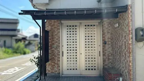 5LDK物件 富山市 富山県 (4)