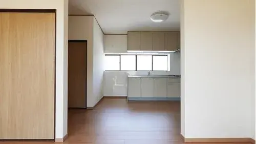 5LDK物件 富山市 富山県 (5)
