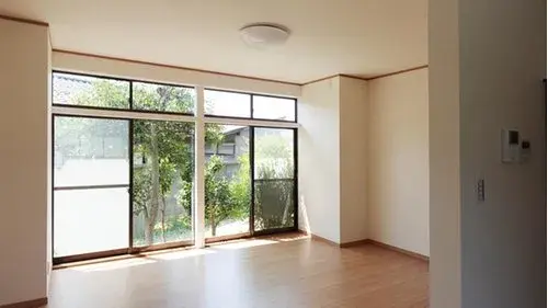 5LDK物件 富山市 富山県 (6)